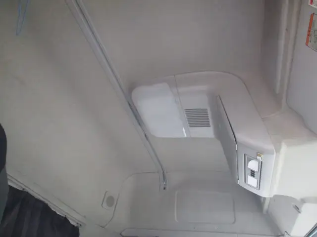 平成28年06月中古大型トラクタヘッド三菱ふそうスーパーグレートの画像42