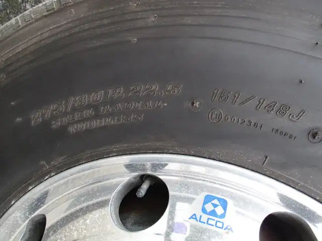 平成28年06月中古大型トラクタヘッド三菱ふそうスーパーグレートの画像10