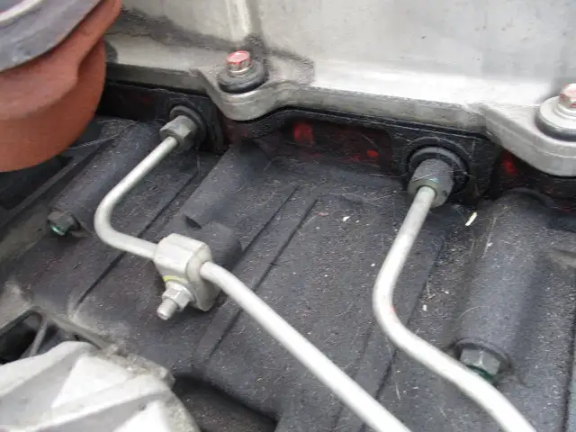 令和01年/平成31年10月中古大型トラクタヘッド日野プロフィアの画像51