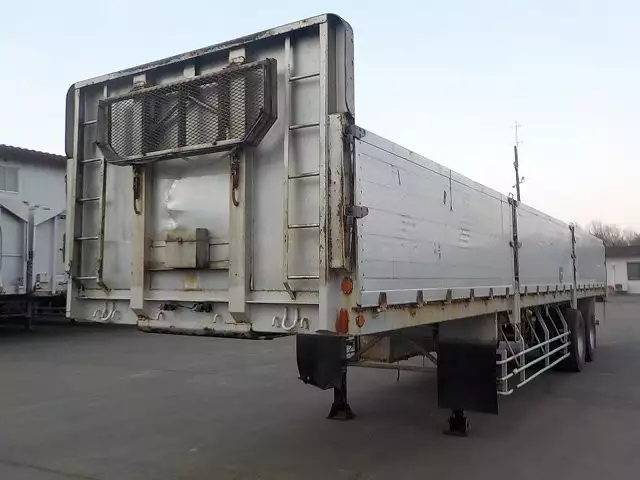 平成07年07月中古その他日本フルハーフフルハーフの画像1