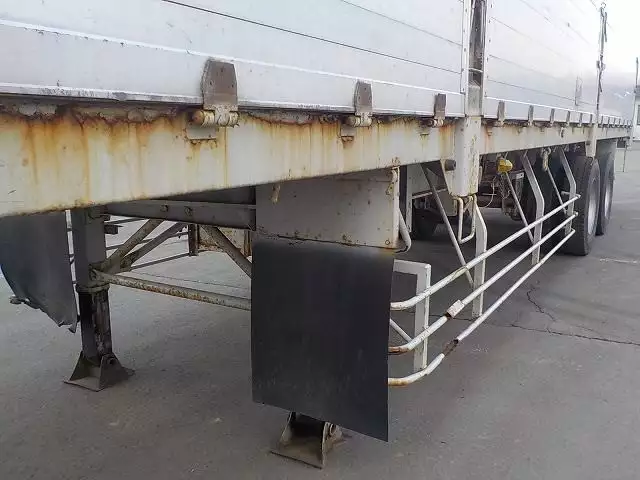 平成07年07月中古その他日本フルハーフフルハーフの画像14