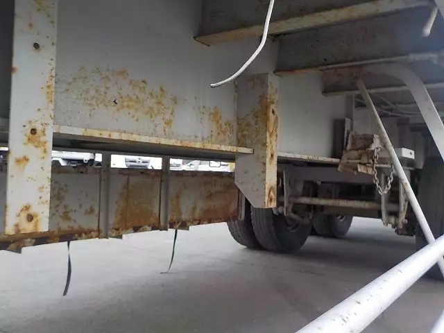 平成07年07月中古その他日本フルハーフフルハーフの画像16