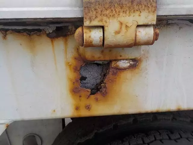 平成07年07月中古その他日本フルハーフフルハーフの画像19