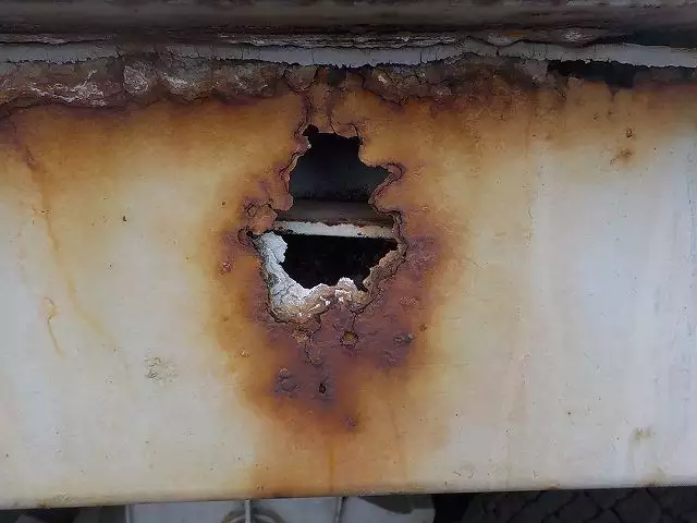 平成07年07月中古その他日本フルハーフフルハーフの画像20