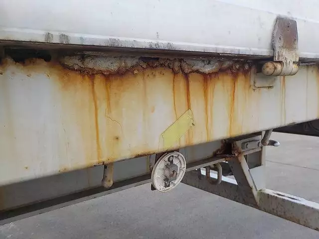 平成07年07月中古その他日本フルハーフフルハーフの画像21