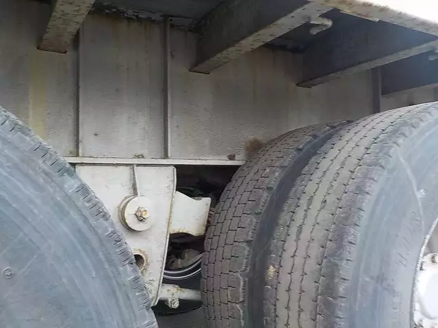 平成07年07月中古その他日本フルハーフフルハーフの画像23