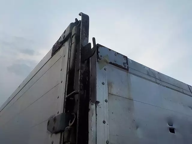 平成07年07月中古その他日本フルハーフフルハーフの画像25