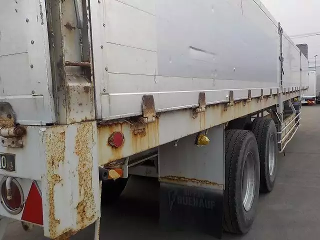 平成07年07月中古その他日本フルハーフフルハーフの画像26