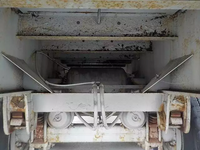 平成07年07月中古その他日本フルハーフフルハーフの画像27