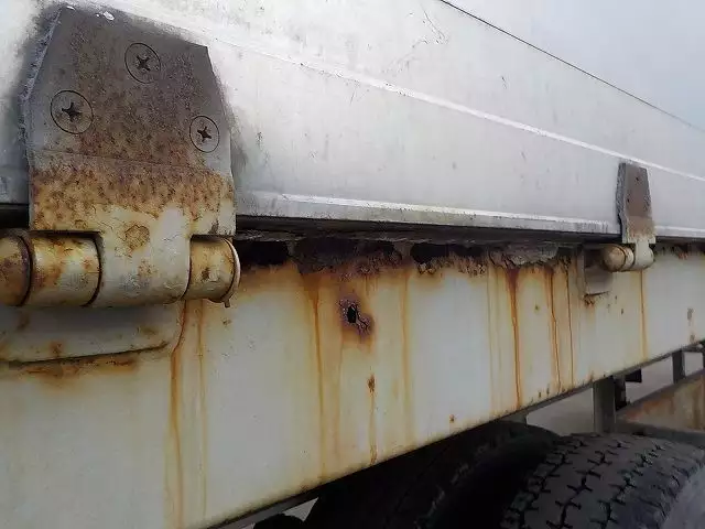 平成07年07月中古その他日本フルハーフフルハーフの画像28