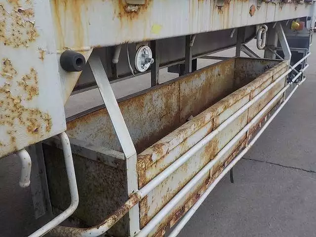 平成07年07月中古その他日本フルハーフフルハーフの画像29