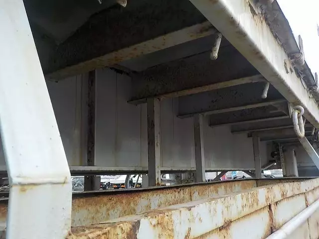 平成07年07月中古その他日本フルハーフフルハーフの画像30