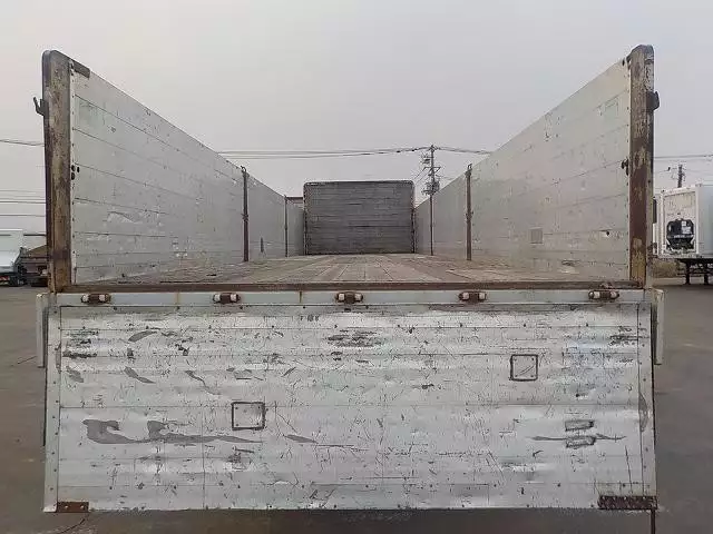 平成07年07月中古その他日本フルハーフフルハーフの画像31