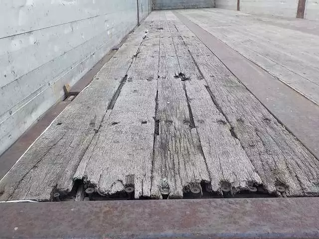 平成07年07月中古その他日本フルハーフフルハーフの画像32