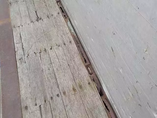 平成07年07月中古その他日本フルハーフフルハーフの画像34