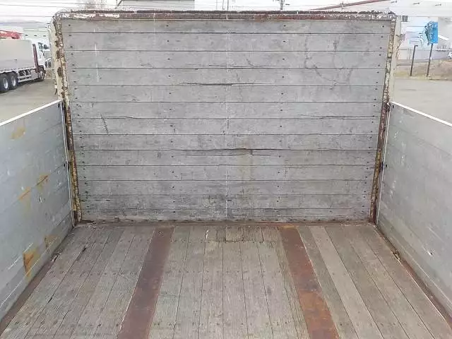 平成07年07月中古その他日本フルハーフフルハーフの画像35