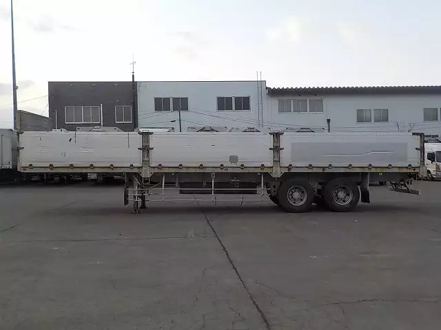 平成07年07月中古その他日本フルハーフフルハーフの画像8