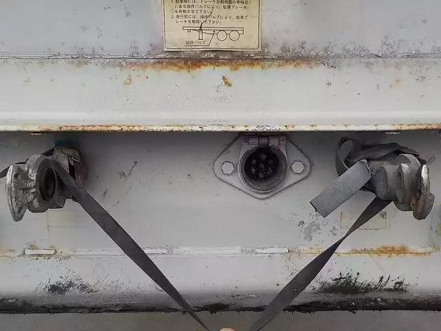 平成07年07月中古その他日本フルハーフフルハーフの画像9