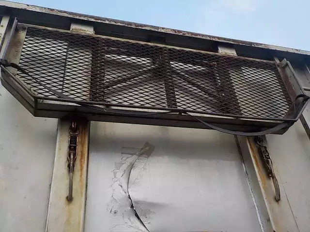 平成07年07月中古その他日本フルハーフフルハーフの画像10