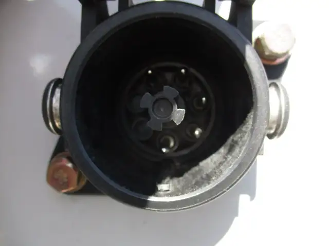 令和01年/平成31年00月中古大型コンテナシャーシートレクスの画像11