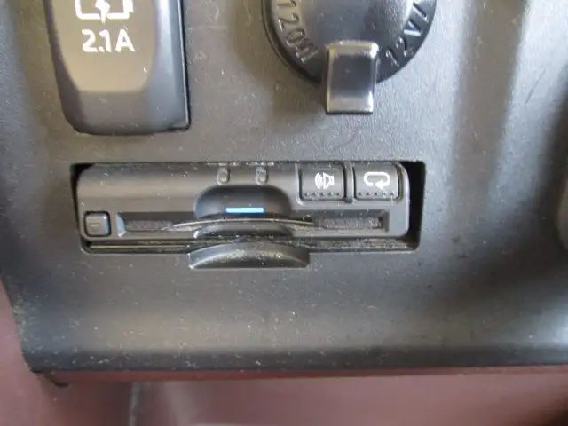 令和01年/平成31年07月中古大型トラクタヘッド日野プロフィアの画像29