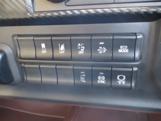 令和01年/平成31年07月中古大型トラクタヘッド日野プロフィアの画像30