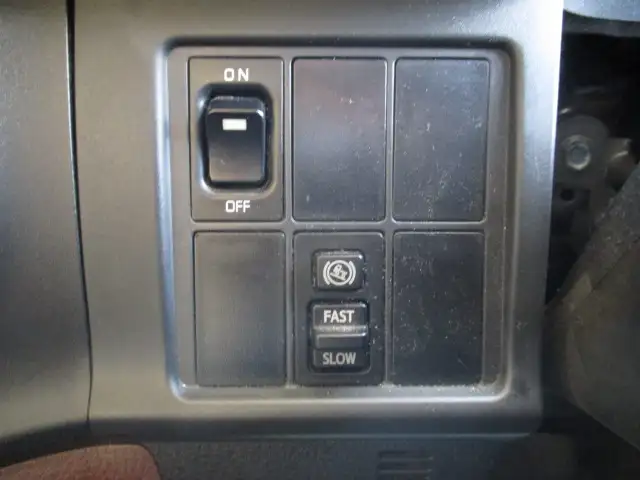 令和01年/平成31年07月中古大型トラクタヘッド日野プロフィアの画像31