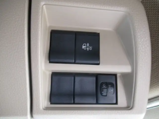 令和01年/平成31年07月中古大型トラクタヘッド日野プロフィアの画像33