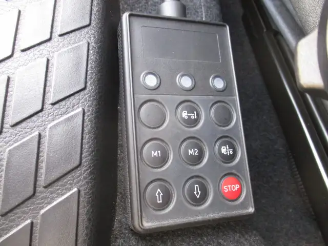 令和01年/平成31年07月中古大型トラクタヘッド日野プロフィアの画像41