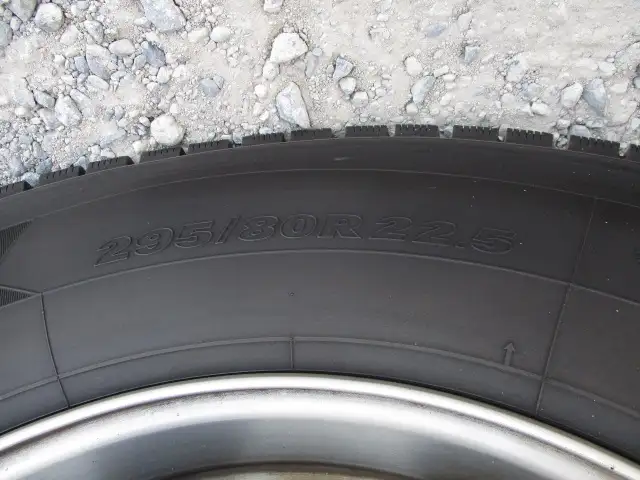 令和01年/平成31年07月中古大型トラクタヘッド日野プロフィアの画像10