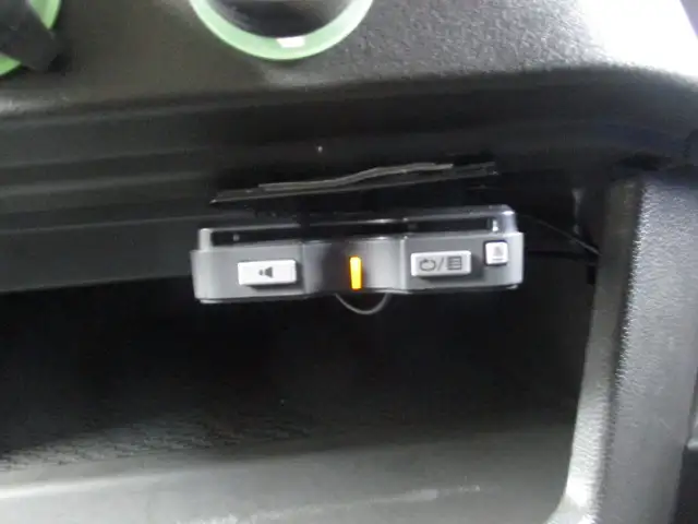 令和6年 ボルボ トラクタ 中間尺 デフロック付 460馬力 AT 第五輪:11,500㎏ 距離:113,000㎞の画像44