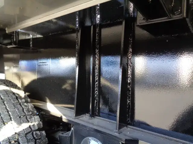 令和05年07月中古その他ダンプトレーラー・重機運搬トレーラー東邦東邦の画像16