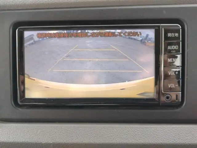 平成29年03月中古中型ミキサー車・高所作業車・その他特装車トヨタコースターの画像23