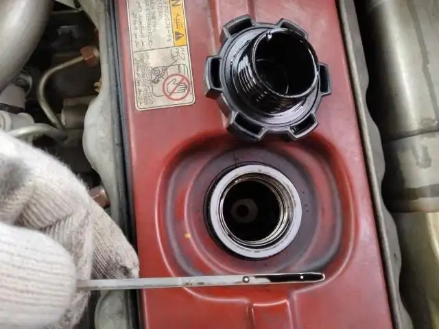 平成29年03月中古中型ミキサー車・高所作業車・その他特装車トヨタコースターの画像26