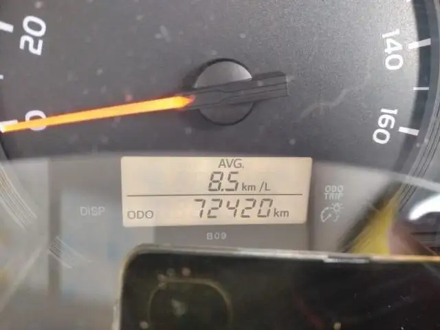 平成29年03月中古中型ミキサー車・高所作業車・その他特装車トヨタコースターの画像6