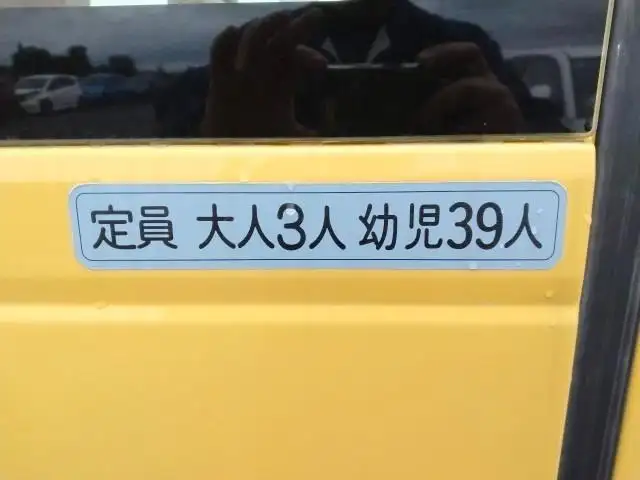 平成29年03月中古中型ミキサー車・高所作業車・その他特装車トヨタコースターの画像7
