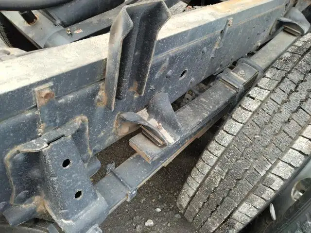 平成27年05月中古小型ダンプいすゞエルフの画像39