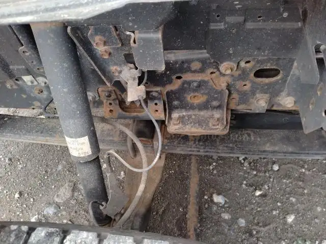 平成27年05月中古小型ダンプいすゞエルフの画像45