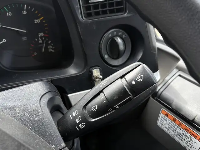 平成30年05月中古大型ダンプ三菱ふそうスーパーグレートの画像54