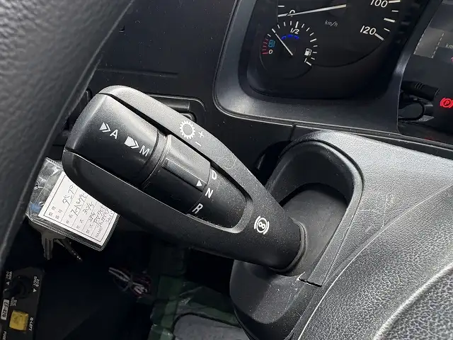 平成30年05月中古大型ダンプ三菱ふそうスーパーグレートの画像55