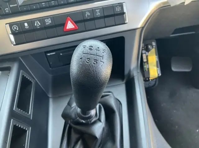 令和04年11月中古大型ダンプ三菱ふそうスーパーグレートの画像49