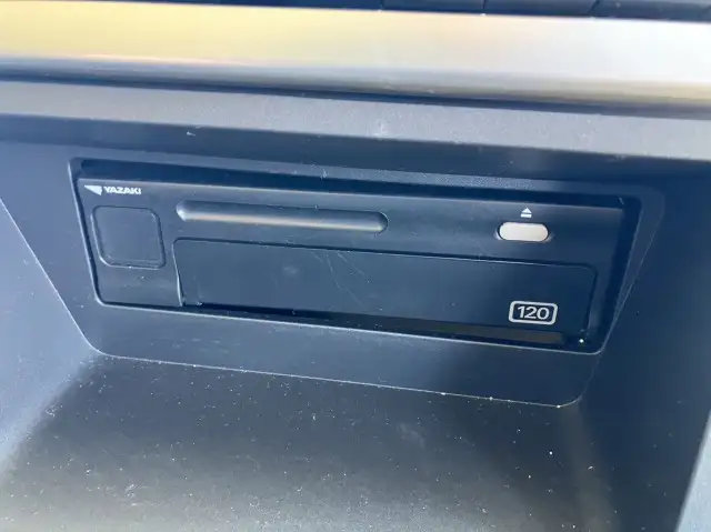 令和04年11月中古大型ダンプ三菱ふそうスーパーグレートの画像54