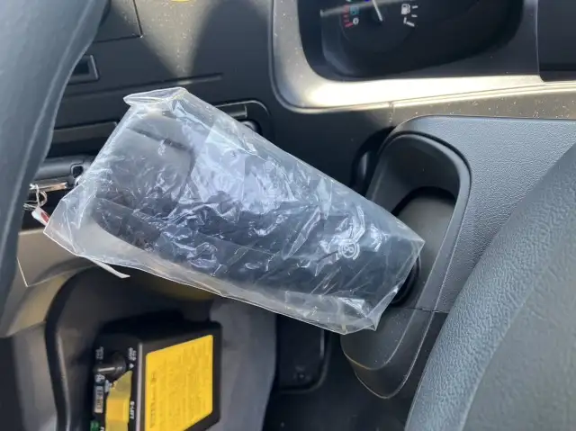 令和04年11月中古大型ダンプ三菱ふそうスーパーグレートの画像56