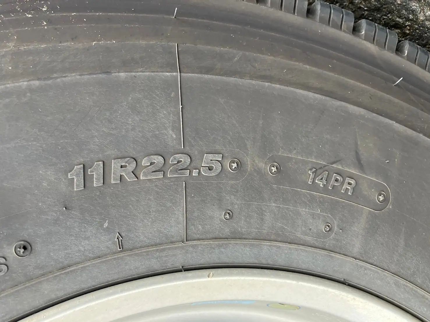 令和02年06月中古大型クレーン付日野プロフィアの画像30