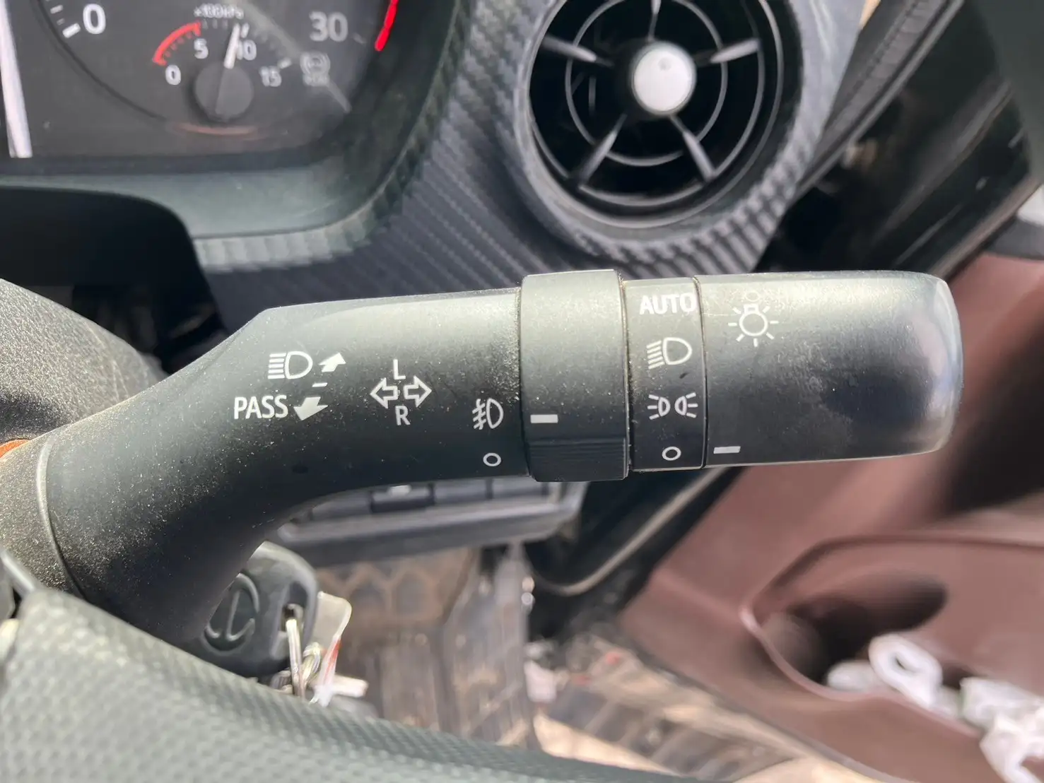 令和02年06月中古大型クレーン付日野プロフィアの画像36