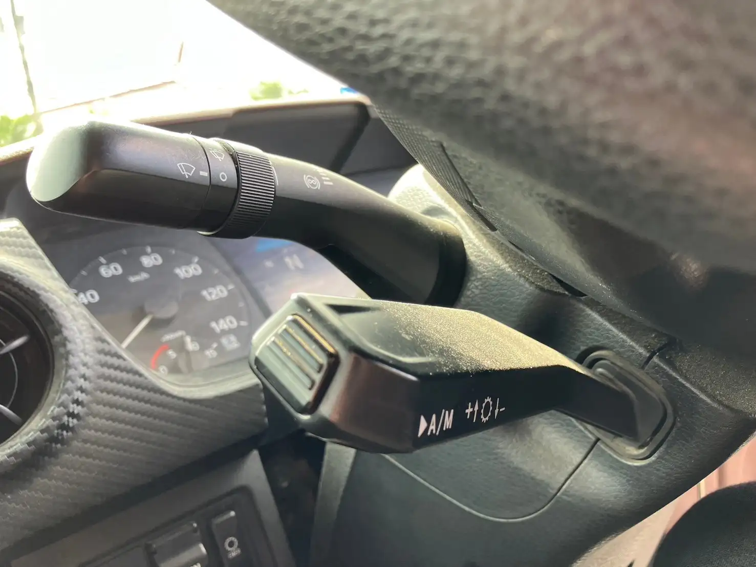 令和02年06月中古大型クレーン付日野プロフィアの画像37