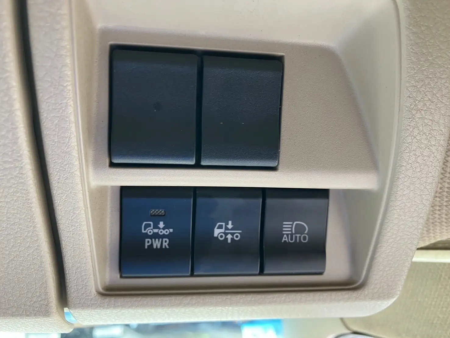 令和02年06月中古大型クレーン付日野プロフィアの画像38