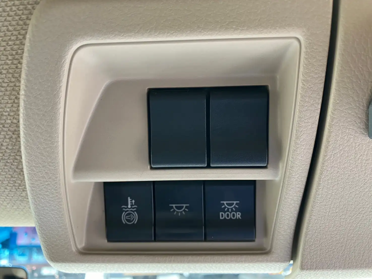 令和02年06月中古大型クレーン付日野プロフィアの画像39