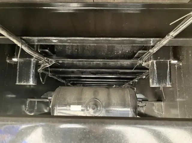 平成26年03月中古その他アオリ付トレーラー・フラットトレーラートレクストレクスの画像23