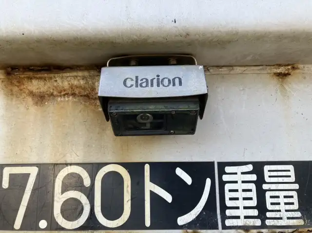 平成26年03月中古その他アオリ付トレーラー・フラットトレーラートレクストレクスの画像35